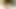 Caught a masturbating stepmother, fucked her and came in her.