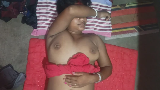 Ex-student Rimpa and her teacher squirting her genitals
