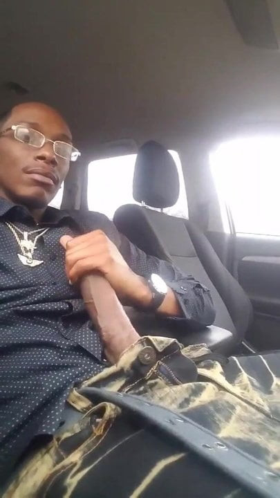 Big Meat 3