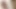 Blake Bartelli porn video – Gorgeous Couple