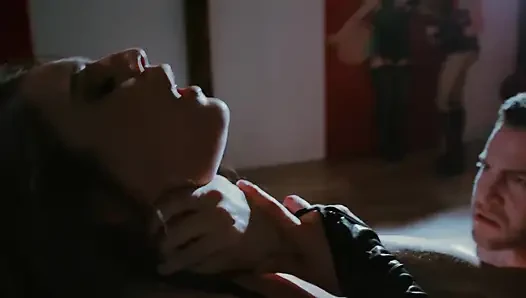 Shades of Kink 7_scene 2_keeping It Kink