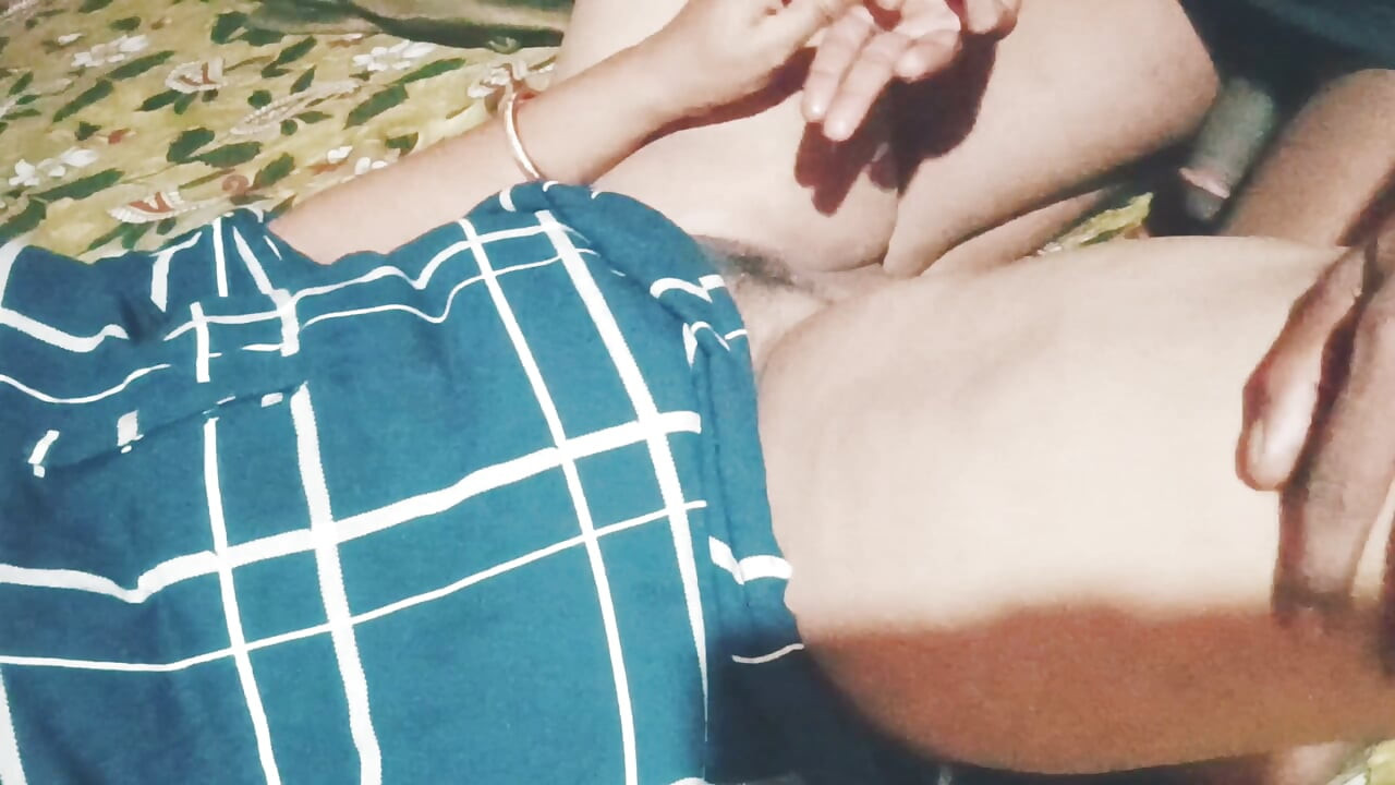 XxDesi Sexy Bangla local ami bhabhi my Husband