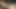 I love masturbating, I love having my cock wet in my hands and feeling like it goes in and out.