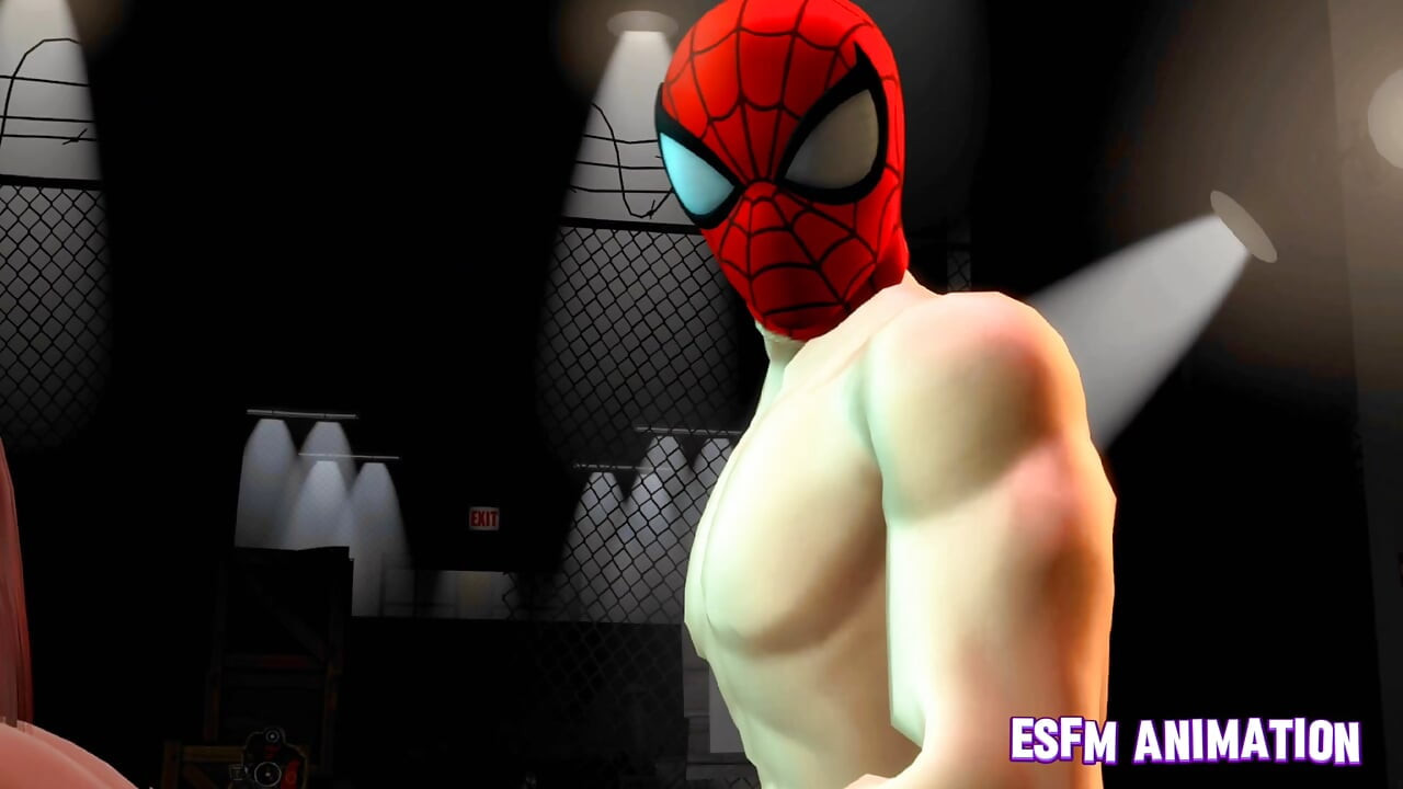 A masked stepfather is having sex with his stepdaughter.