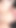 Powerful moment from "Busty brunette babe gives a titty fuck to a BBC before she"