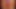 Best Of Nude Old Videos Amotharis Chris Femboy Emo Censored