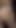 Unforgettable moment from "My friend's mom sends me a video of her sexy shorts as a gift. Colombian big ass real homemade"