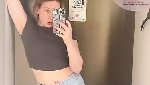 Jes_Solar video
