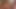 Blonde coquine blasen und knallen