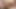 Alman amatör aldatan evli kadın amını siktiriyor ve yumrukla sikiliyor - mydirtyhobby