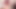 視聴者をからかうかなりホットなウェブカメラ美女