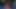 video_1
