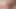 Tushyraw anal sürtük Lilly Bell küçük deliğini onun için geniş açıyor