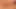 japon teslimat sağlık handjob