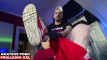 Pregled videozapisa