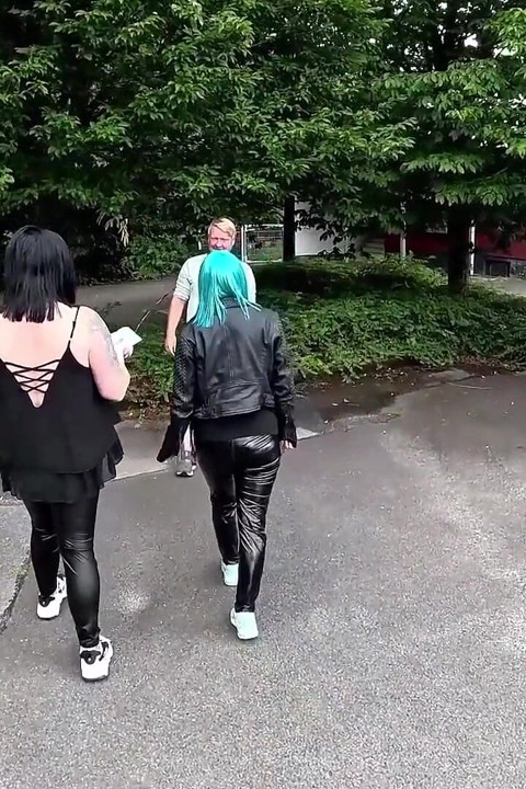 Slip Handover Escalated / Slave Humiliated Kidnaapped Pissed and Left Behind