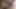 Pengalaman video kimono si cewek nakal asia yang super hot
