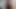 new Ultimate JOI. Encouraging, Sensual, Cum Countdown + More!