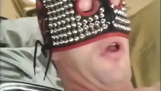 Pure Lust am - Live on Tour 1 (1996)