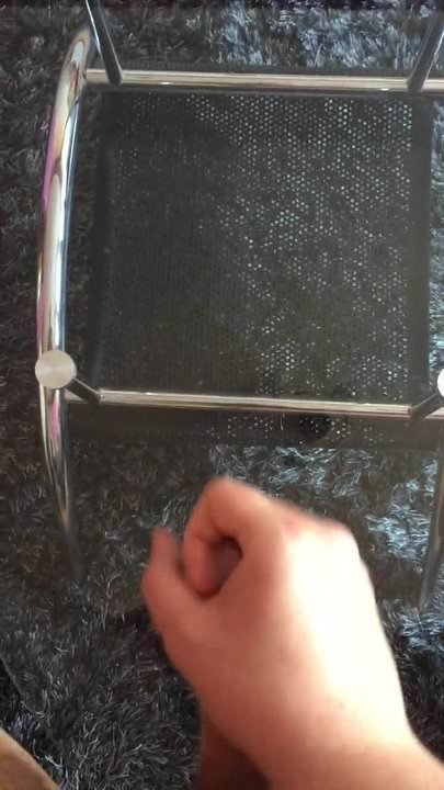 cumshot
