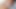 セクシーな義理の妹が私を誘惑していた