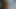 Cumshot request 1
