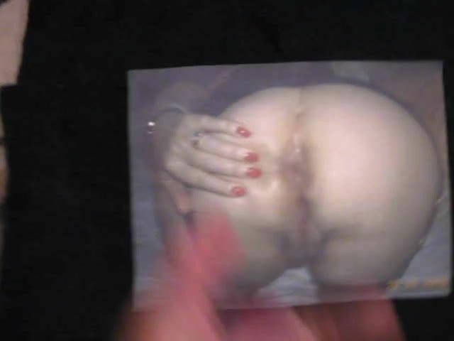 Tribute video for nylonm768
