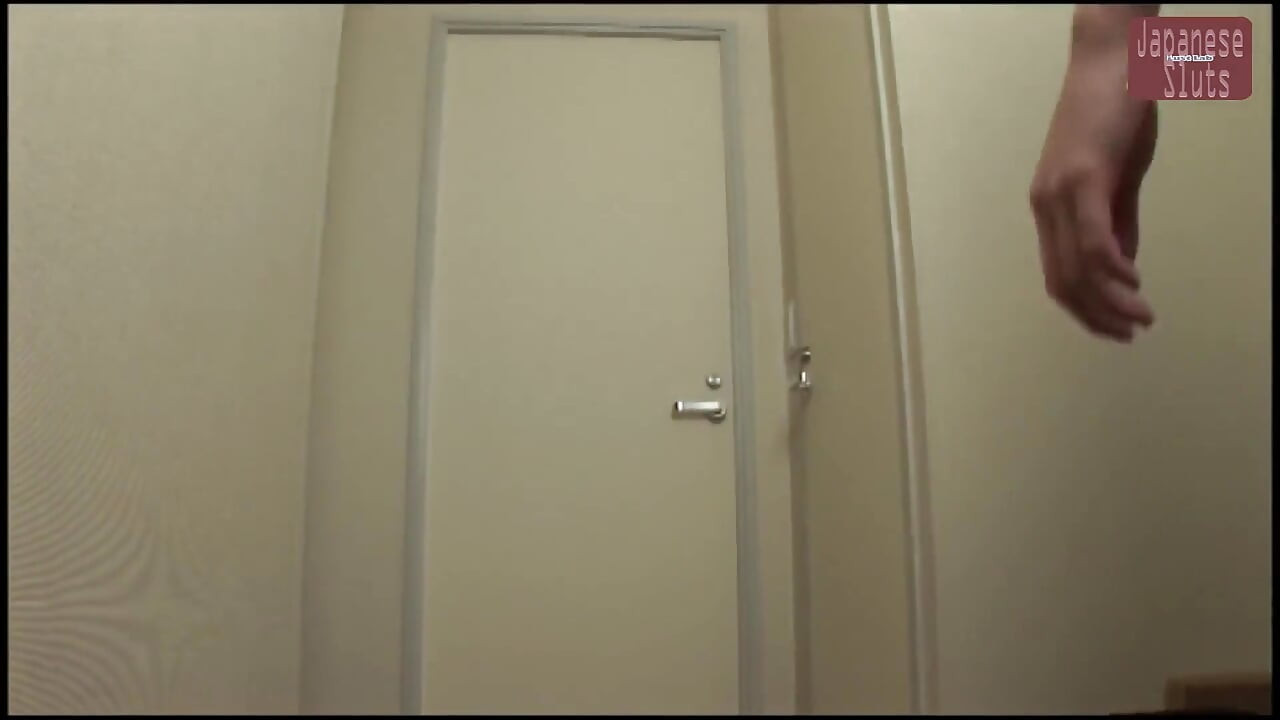 Creampie van ochtend tot nacht - hoofdstuk 6