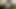 Büyük beyaz yarağınla beni sik ve boşalt