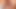 You are so hot... Sex Coach Hot Yoga 🏆 Best Pornscenes