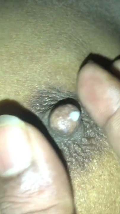 Bengali Bhabhi New Sex With Her Debor Full Time Full Night | Clip 1