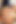 1 in slit, 1 in ass: Scene 3 - Hot blonde gets double penetrated