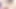 Azgın Asyalı sürtük dildoyla oynuyor