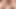 Duştan yeni çıktım ve biraz dildo hareketi için hazır