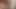 VIP4K. Roksolana Mir nişanlısını para için aldatıyor
