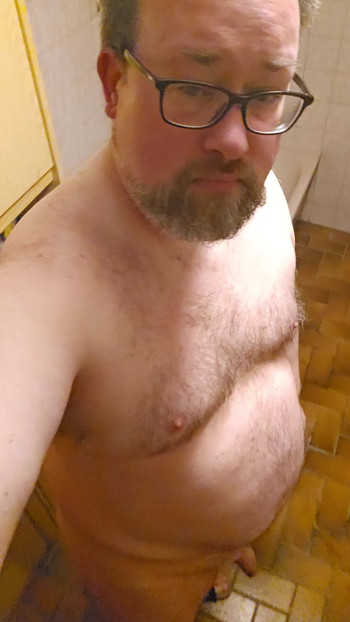 Valet