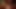 Girlfriend first vid Homemade