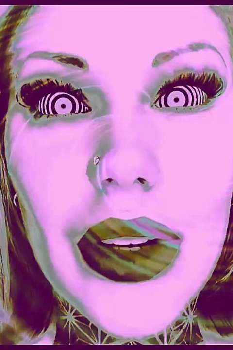 30 days of spiraling gooning, edging, and denying challenge! Day 18