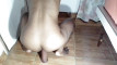 Pregled videozapisa