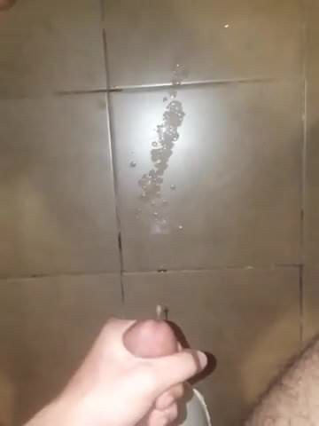Short video