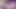İki profesyonel porno aktörünün röportajı