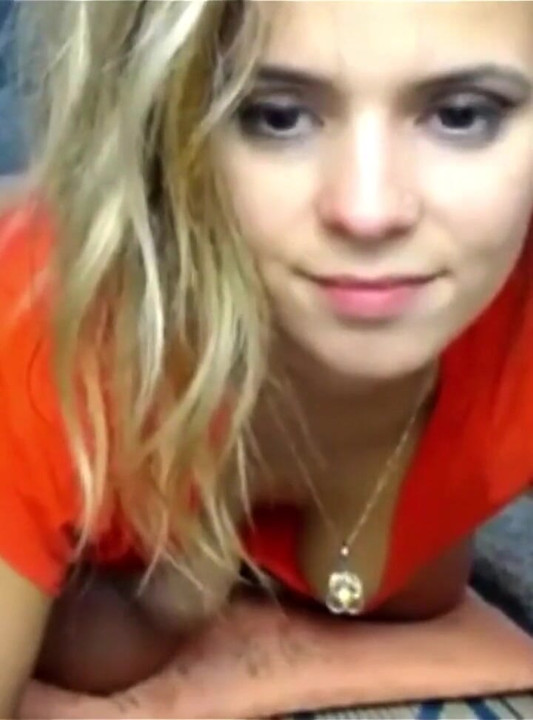Sexydea's Seductive Ass Tease Get Ready for an Unforgettable Experience!