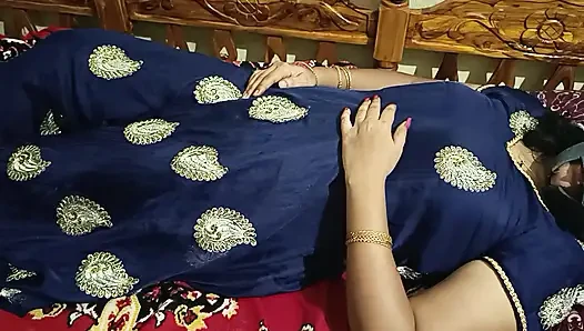 Kisah Rahasia Akka Tammudu, Suara Telugu Kebenaran Keluarga
