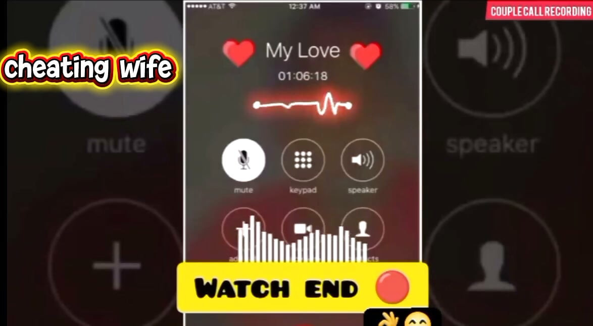 Desi Bhabi Hot Sex Call Recording