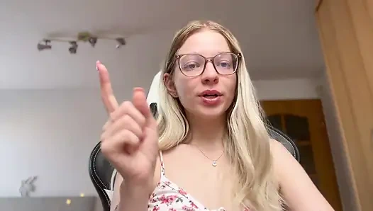 You are an incompetent cuckold - ASMR roleplay