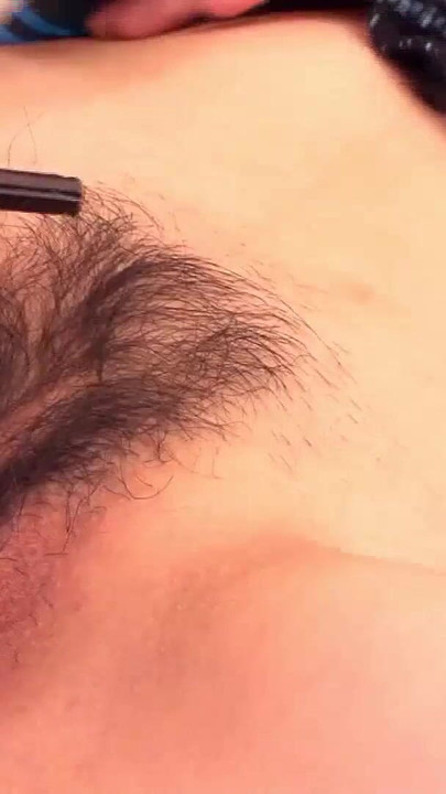 Thrilling moment from "Leva com Esporra na Cona e Geme quando Brinca com o seu Vibrador esta Puta Japonesa"