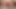 Esnek muscle milf çalışma dışarı