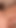 Fesselnder moment von "Flirty MILF darf einen BBC und ihre Muschi probieren"
