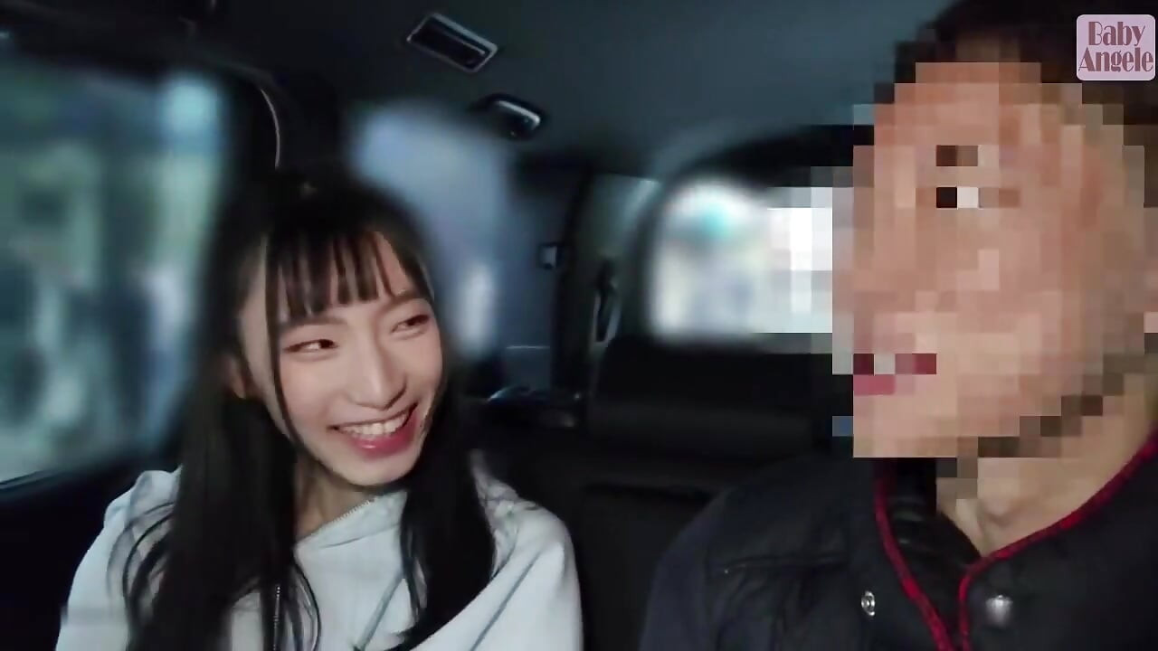 De Tochigi à un chevauchage de plaisir sans fin, elle s’enfile un creampie non censuré
