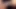My Sex Diary 23